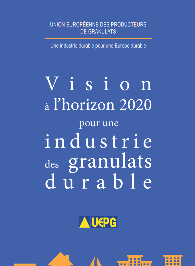 Visionà l’horizon 2020 – French version