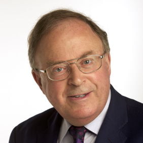 Jim O’Brien