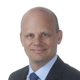 Christoph Duijts
