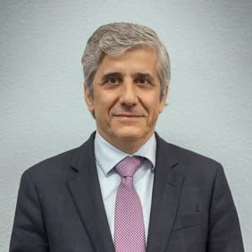 Carlos Sanchez