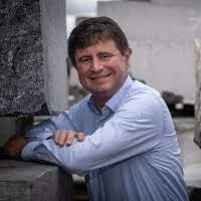 Stijn Renier