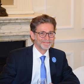 Thilo Juchem