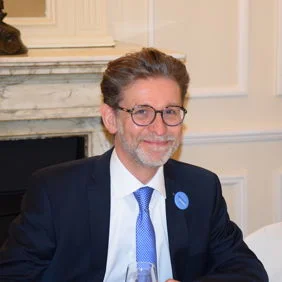 Thilo Juchem