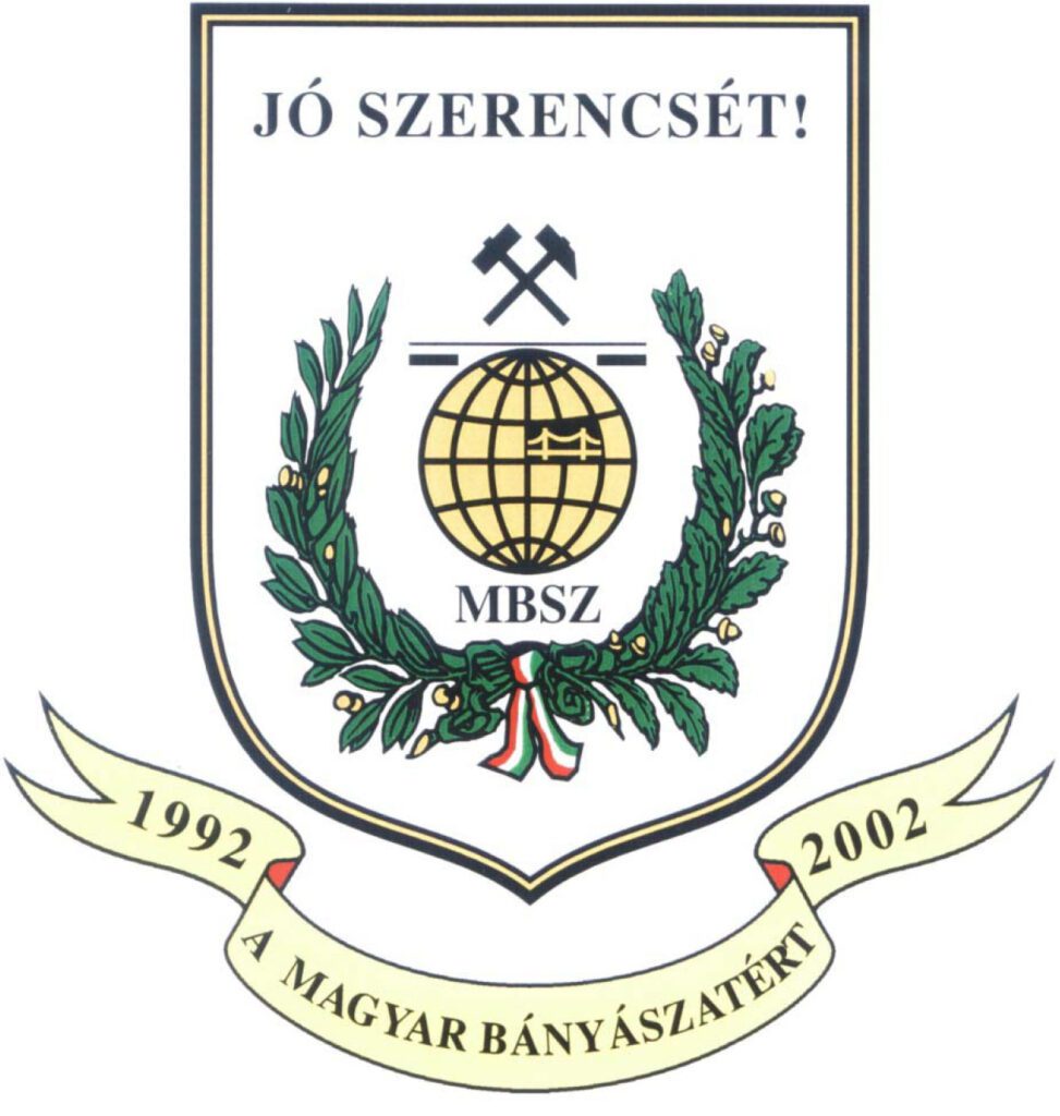 Magyar Bányászati Szövetség