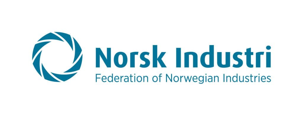Norsk Bergindustri