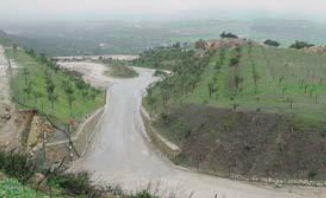 Implementing the ISO 14001 environmental management system