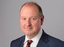 Jon Prichard