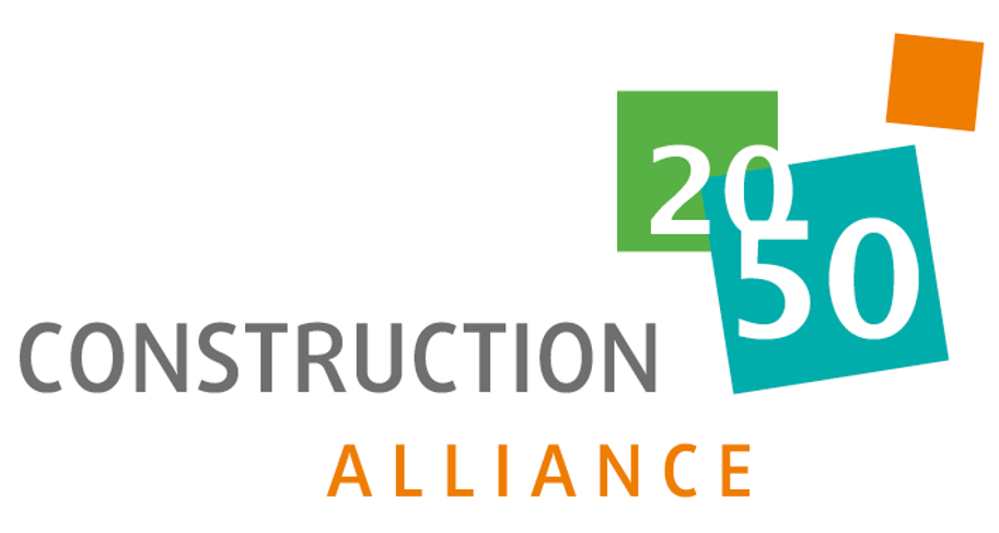 construction_2050