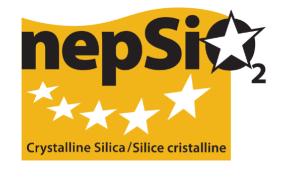 nespi