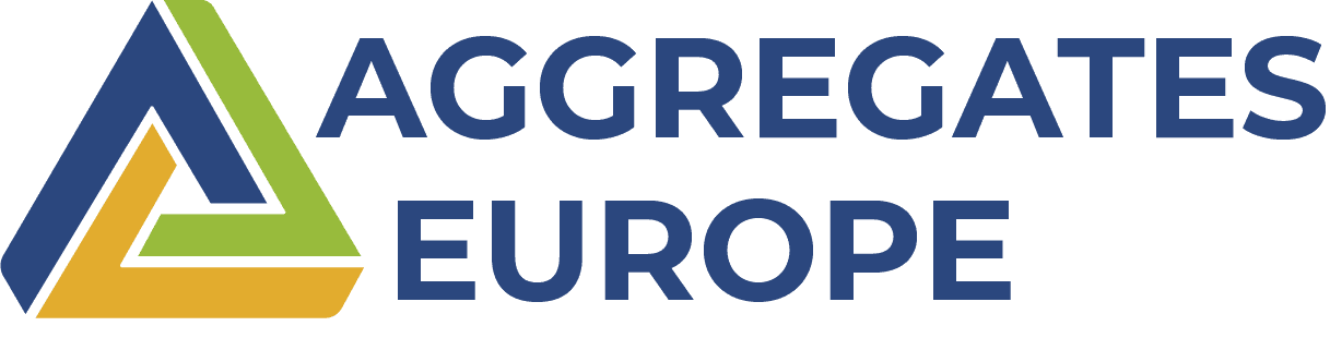 Aggregates Europe