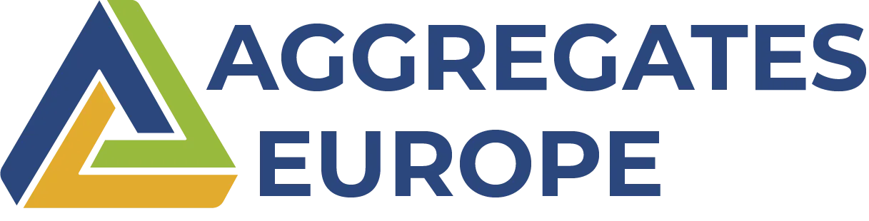 Aggregates Europe